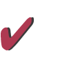 http://www.elektro-freelancer.com